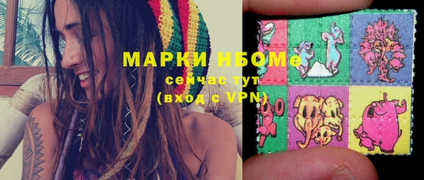 spice Алзамай