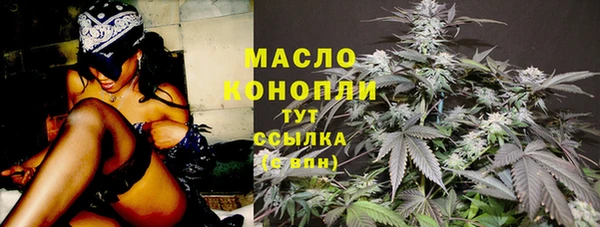 дмт Алексеевка
